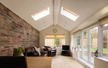 conservatory roof insulation Boot Street, Suffolk