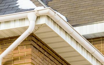 Boot Street fascia companies