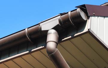 types of Boot Street fascias