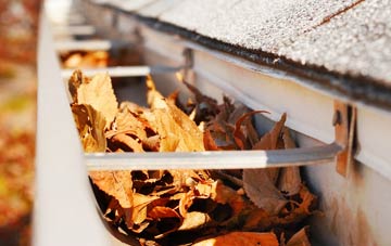 Boot Street gutter cleaning companies
