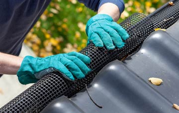 Boot Street gutter repair companies