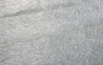 Boot Street laminate fibreglass or shingles?