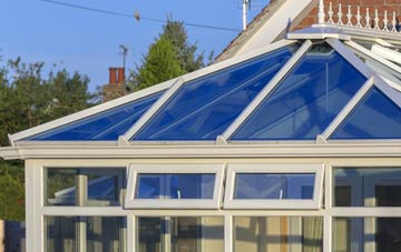 professional Boot Street conservatory insulation