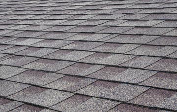 Boot Street tiles for shallow pitch roofing