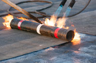 free Boot Street roof quotes