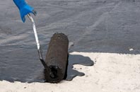 find the best Boot Street roofing companies