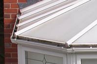 find rated Boot Street insulation companies