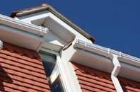 Boot Street fascias