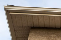 free Boot Street fascia quotes