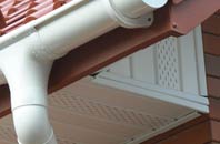 find rated Boot Street roofers