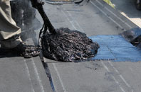 free Boot Street flat roofing replacement quotes