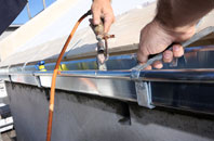 free Boot Street fascia quotes
