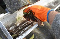 rated Boot Street gutter cleaning companies