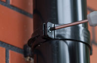 Boot Street gutter installers