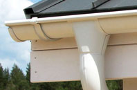 free Boot Street gutter installer quotes