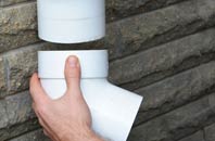 rated Boot Street guttering companies