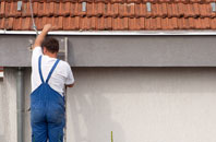 free Boot Street gutter repair quotes