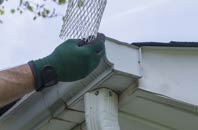 rated Boot Street guttering repair companies