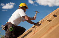 free Boot Street roof replacement quotes