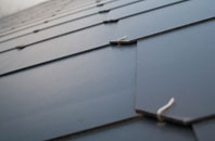 free Boot Street slate tile quotes