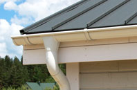 Boot Street soffits
