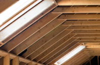 Boot Street tapered roof insulation quotes