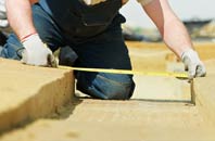 rated Boot Street insulation companies
